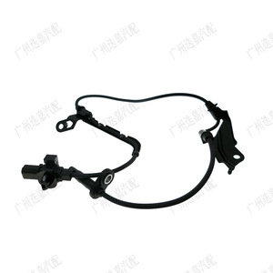 ชุดเซ็นเซอร์ Acura Vsa รุ่น 57450-Stx-A01 ด้านหน้าขวา พร้อมสาย ABS - Product Image 1