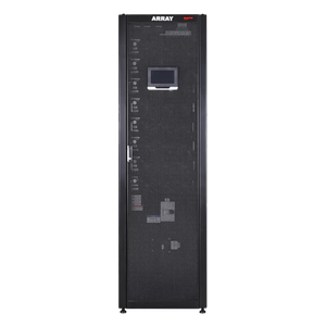 Santak ups santak uppt מכונת מודול pt 125kva + 1/2/3/4/5 * 25kva כוח - Product Image 3