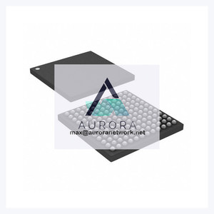 Accesorios Electrónicos de Alta Calidad, ATMEGA32C1-ESAD, con Buen Precio - Product Image 5