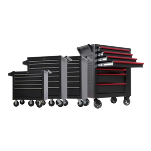 Chariot d'Esthétique de Haute Qualité Mobile pour Salon ou Tatouage - Product Image 5