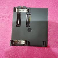 Controlador Lógico Programable BMXCPS3020, Módulo CPU PLC de 32kW, Automatización de Procesos, Sistema de Control de Fábrica DCS, Controlador Lógico Programable
