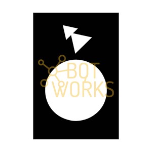 Schneider Electric ZB2BY2918 - Nuovo - Product Image 1