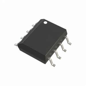 ส่วนประกอบอิเล็กทรอนิกส์ 8 SOlC IS66WVS2M8BLL-104NLI หน่วยความจำ มีสินค้าในสต็อก - Product Image 1