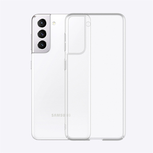 Nouvelle coque de téléphone PC rigide pour <span class=keywords><strong>Samsung</strong></span> S26 Series 5G Galaxys 24FE23 <span class=keywords><strong>ultra</strong></span>, coque de protection S10 anti-traces de doigts, vente en gros à bas prix - Product Image 1