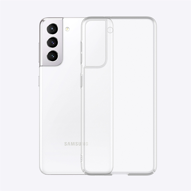 New PC Phone case Hard for Samsung S26 Series 5G Galaxys 24FE23 ultra Protective Cover S10 Anti-fingerprint Cheap Wholesale