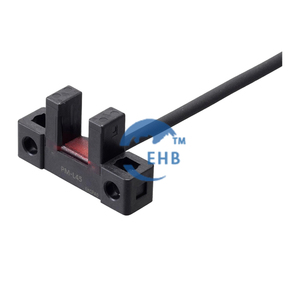 Orijinal yeni fotoelektrik sensör PM-L45 - Product Image 2