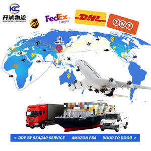 Expédié à Dubaï par <span class=keywords><strong>Dhl</strong></span> <span class=keywords><strong>Express</strong></span> à Porte le plus rapidement et en toute sécurité - Product Image 3