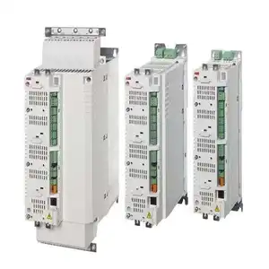 golden supplier PM856AK01 3BSE066490R1 Control system module In Stocks