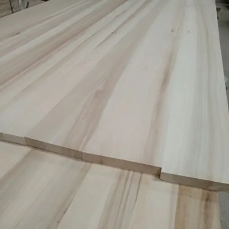 Preço da madeira de álamo lumbers metro cúbico preço para preço da madeira de álamo