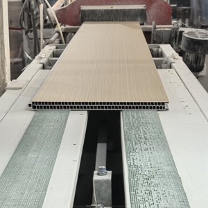 Văn phòng hiện đại phòng Divider Panel tường cách âm và nước/Chống cháy nhựa phân vùng cho căn hộ văn phòng trượt nhà vệ sinh cửa - Product Image 6