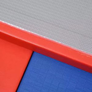 <strong>TATAMI</strong> JUDO <strong>MATS</strong> <strong>SIZE</strong>: 2X1M X 4-5CM - Product Image 5