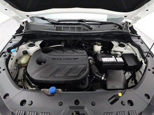 Changan <span class=keywords><strong>Auchan</strong></span> X7 PLUS Modèle <span class=keywords><strong>2022</strong></span> 1.5T Édition Blue Whale Version Automatique Premium - Product Image 6