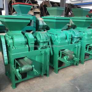 Presse à briquettes <span class=keywords><strong>de</strong></span> poudre <span class=keywords><strong>de</strong></span> <span class=keywords><strong>charbon</strong></span> <span class=keywords><strong>pour</strong></span> le <span class=keywords><strong>chauffage</strong></span> - Product Image 5