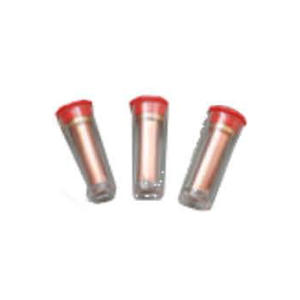 Válvula de Expansión Termostática de Repuesto Magic Core para Sistemas de HVAC y Refrigeración - Product Image 4