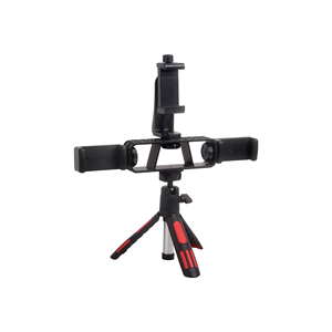 Mở rộng Selfie Stick Tripod với từ xa không dây và Tripod đứng mini điện thoại di động tripod máy ảnh đứng - Product Image 6