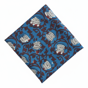 Tela de algodón de alta calidad, tela de gasa de algodón con estampado personalizado para niños, vestido de mujer, venta al por mayor, tela impresa de alta calidad - Product Image 1