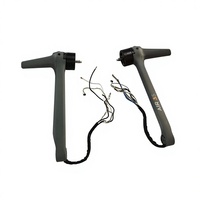 Air 3S Drohnen-Motorarm-Baugruppe Ersatzarm Motor Ersatzteile