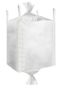 2024 trọng lượng tùy chỉnh túi lớn xi măng Jumbo Túi số lượng lớn Túi Portland xi măng 100% Trinh Nữ <span class=keywords><strong>PP</strong></span> 500-3000kg chống tĩnh điện chấp nhận được 100 cái 5:1 - Product Image 6