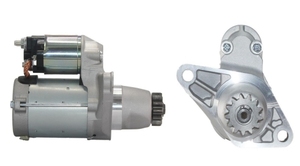 <span class=keywords><strong>Motor</strong></span> de arranque de coche Universal 12V 1.6KW 10T 17946 428000-1240 428000-1241 28100- 31040 para TOYOTA 4RUNNER TUNDRA TRUCK 4.0L - Product Image 4