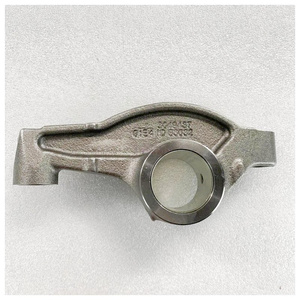 อะไหล่เครื่องยนต์ดีเซลแท้ ร็อคเกอร์อาร์ม 3053478 - Product Image 1