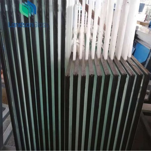 Fabrication de verre <span class=keywords><strong>isolant</strong></span>, prix des unités de <span class=keywords><strong>vitrage</strong></span> double - Product Image 6