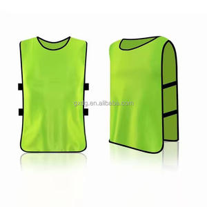 Maglia da calcio originale di alta qualità traspirante maglia sportiva estiva per giocatori bambini adulti Thailand 25 <span class=keywords><strong>Club</strong></span> fan professionali' - Product Image 1