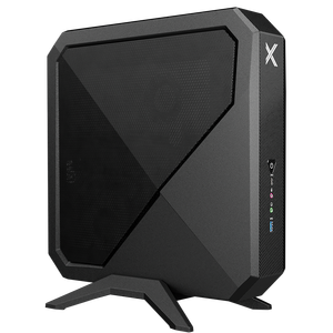 Mini PC Gaming 5900HX avec carte dédiée DDR6 4 go <span class=keywords><strong>AMD</strong></span> RX6500 XT DDR6 8 go <span class=keywords><strong>RX6600M</strong></span> WIFI6E 2.5G RJ45 HD + DP + écran type-c - Product Image 6
