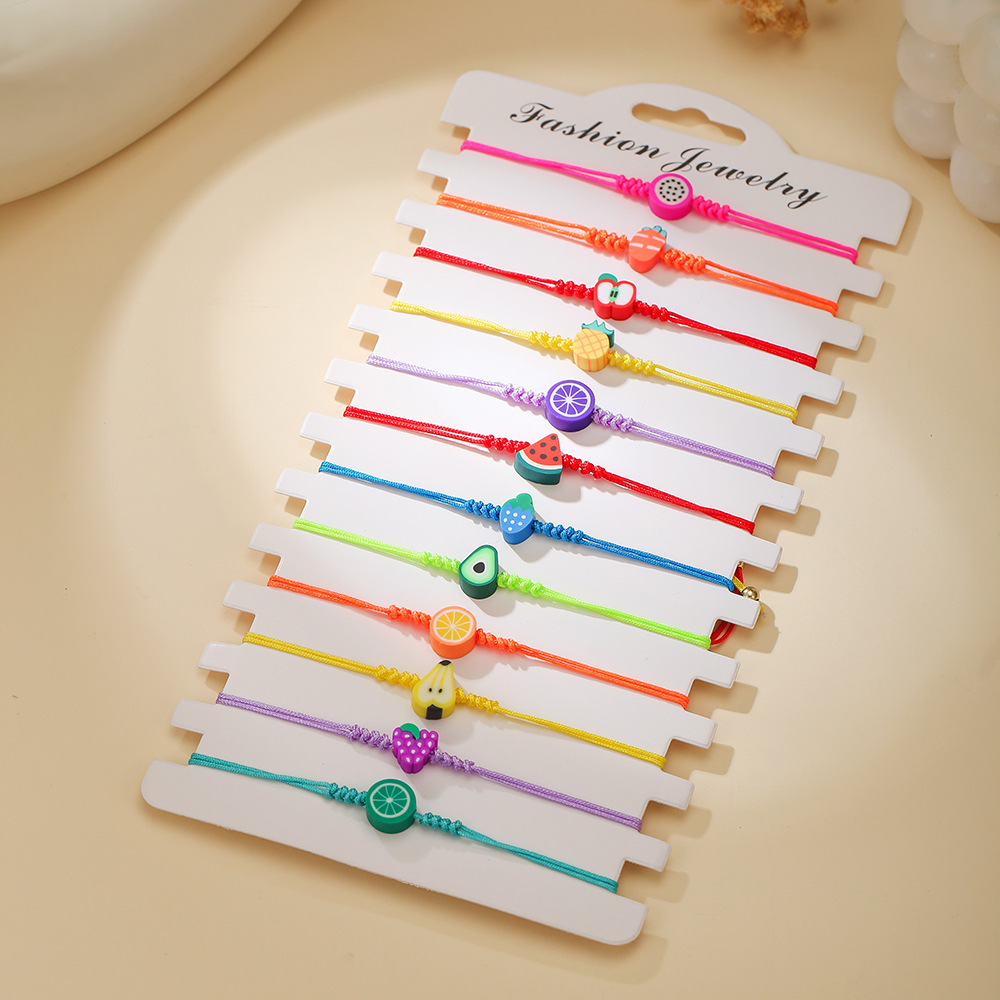 SY1005-1   เอสวาย1005-1