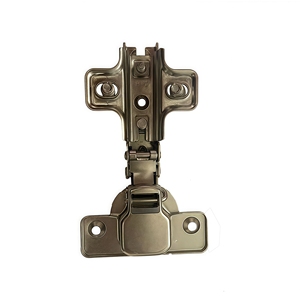 Pièces de cadre et de coque pour boîtier électrique, en tube carré d'aluminium et d'acier inoxydable, sur mesure OEM, avec services de pliage et découpe laser - Product Image 6