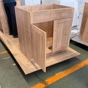 <span class=keywords><strong>Tavolo</strong></span> da <span class=keywords><strong>Cucina</strong></span> Stone Island <span class=keywords><strong>con</strong></span> Vano Portaoggetti, Rivestimento in PVC, Mobile da <span class=keywords><strong>Cucina</strong></span> Personalizzato per Esterni, Armadio a <span class=keywords><strong>Parete</strong></span> - Product Image 2