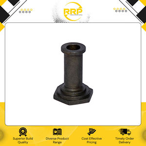 ตัวล็อคปั๊มแบบลูกสูบ BJ อะไหล่ปั๊มสำหรับอุตสาหกรรมน้ำมัน ชิ้นส่วนปั๊มความแข็งแรงสูง อุปกรณ์พลังงานและแร่ธาตุ - Product Image 3