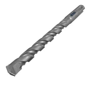 KRINO - 031551601300 SDS-Plus Marteaux perforateurs standard-EAN 8014249063100 FORETS FORETS MAÇONNERIE - Product Image 2