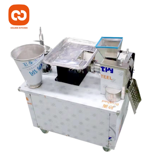 Multifunctionele Commerciële Samosa Maken <span class=keywords><strong>Machine</strong></span> Voor Canada Samosa Maken <span class=keywords><strong>Machine</strong></span> Samosa Maken <span class=keywords><strong>Machine</strong></span> In Hyderabad - Product Image 5