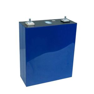 Nueva celda de batería de iones de litio prismática LF280K grado 3,2 V Lifepo4 300Ah 320Ah capacidad UE Stock para sistemas solares - Product Image 3