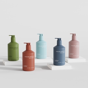 Lujo 200ml 300ml 500ml loción transparente jabón líquido lavado a mano <span class=keywords><strong>plato</strong></span> jabón botella <span class=keywords><strong>ducha</strong></span> champú prensa bomba botella <span class=keywords><strong>de</strong></span> vidrio con bomba - Product Image 3