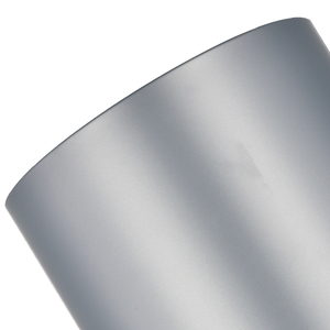 سخان مياه كهربائي ذكي جديد من سلسلة أنتو، مصنوع من الفولاذ المقاوم للصدأ للاستخدام المنزلي والفندقي، صنع في الصين - Product Image 6