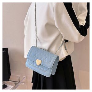 2025 Fashion pu leather <b>large</b> capacity women <b>tote</b> <b>bag</b> shoulder Designer <b>bag</b> ladies handbags - Product Image 4
