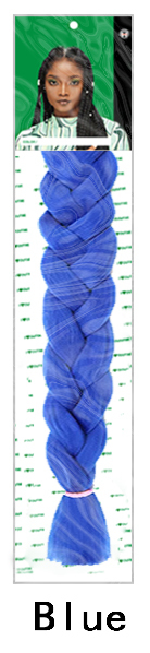 Blu