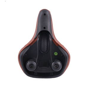 Nuovo elenco sella Mtb forma di Mountain <span class=keywords><strong>Bike</strong></span> cuscino per bicicletta confortevole e durevole Asiento Banco De Bicicleta - Product Image 3