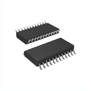 Data Acquisition Authorized Distributor 24 SOlC X9250TS24Z-2.7 Buy Online Electronic Components - Product Image 1