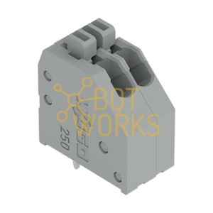 Wago 250424000012 - Nuovo - Product Image 1