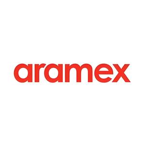 中国から中東へ DHL/<span class=keywords><strong>FedEx</strong></span>/UPS 貨物輸送 3-5日速達配送（保険付き） - Product Image 5