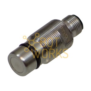 Pepperl+Fuchs 70133017 - Nuovo - Product Image 1