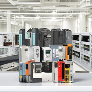 100% Thương hiệu Mới gốc PLC với đủ Cổ Phiếu 6es7221-1bf32-0xb0 - Product Image 1