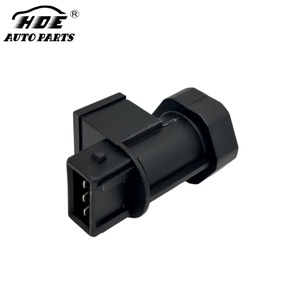964204-A000 550548A 550548 7517655 Sensor de Velocidad de Rueda de Alta Calidad para HYUNDAI ELANTRA, Venta al Por Mayor - Product Image 1