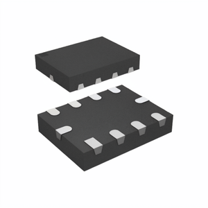 MAX14637CVB+ Gestión de Energía (PMIC) En Stock Comprar Componentes Electrónicos en Línea 10 XFQFN - Product Image 1