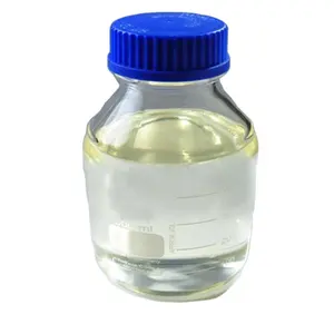전문 공급업체 2-Chloro-5-Chloromethylthiazole CCMT, CAS No. 105827-91-6