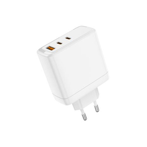 Cargador de Pared Rápido USB Tipo C GaN de 100 W Popular en 2026, Cargador USB PD 3.0, Cargador de Energía para Teléfono y Portátil - Product Image 2