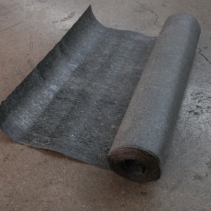 Color personalizable Impermeable y resistente a la humedad Tela de polipropileno Material PE ecológico Resistente al agua - Product Image 1