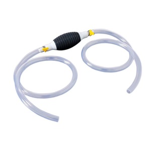 <span class=keywords><strong>Pompe</strong></span> à main OEM personnalisable Portable pour gaz <span class=keywords><strong>essence</strong></span> <span class=keywords><strong>essence</strong></span> Diesel huile eau aquarium manuel voiture <span class=keywords><strong>pompe</strong></span> de transfert de carburant ouverte - Product Image 2